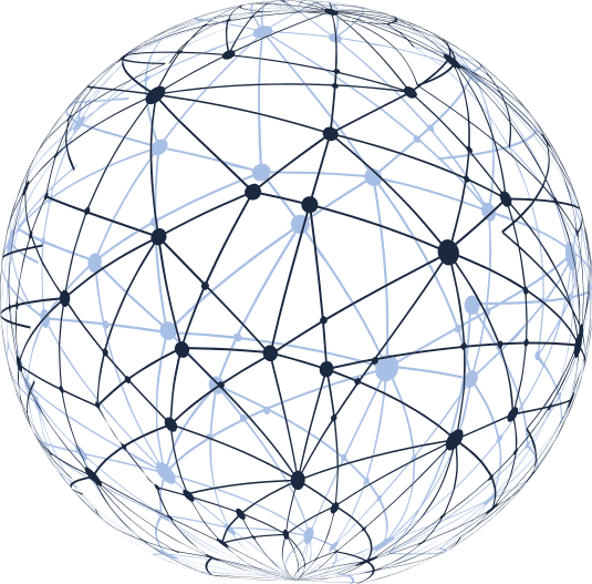 globe network